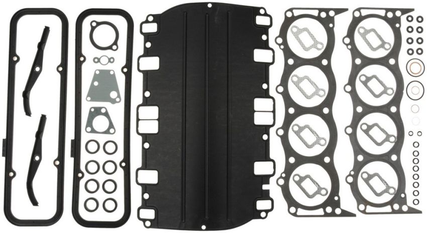 MAHLE HS54694 Engine Cylinder Head Gasket Set