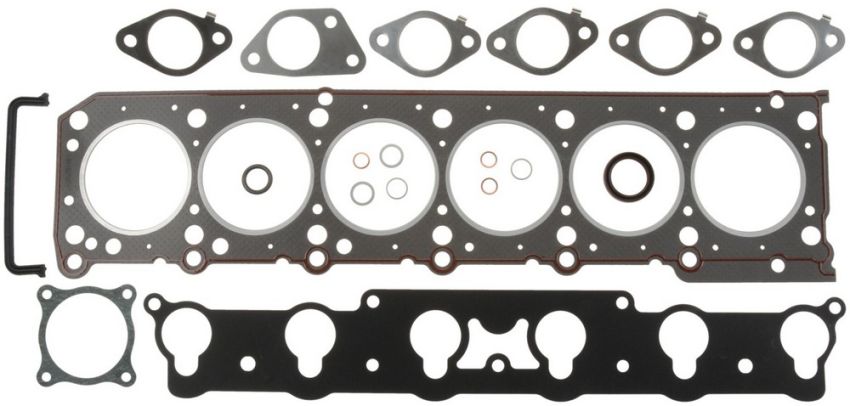 MAHLE HS54697 Engine Cylinder Head Gasket Set