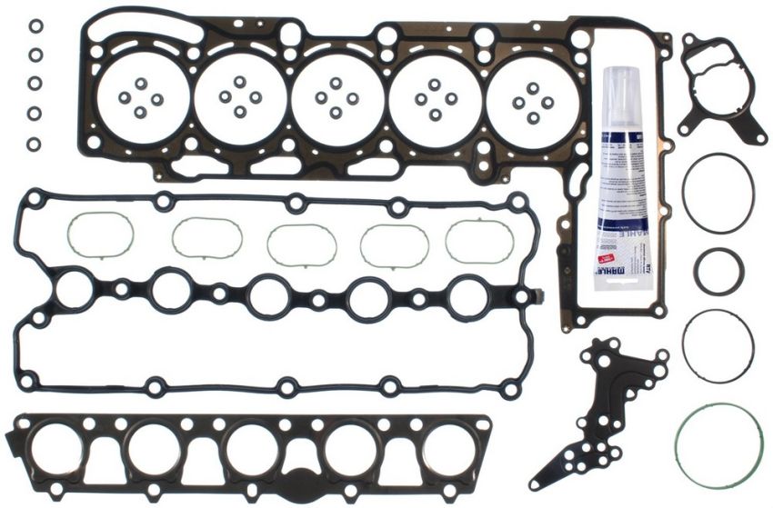 MAHLE HS54698 Engine Cylinder Head Gasket Set