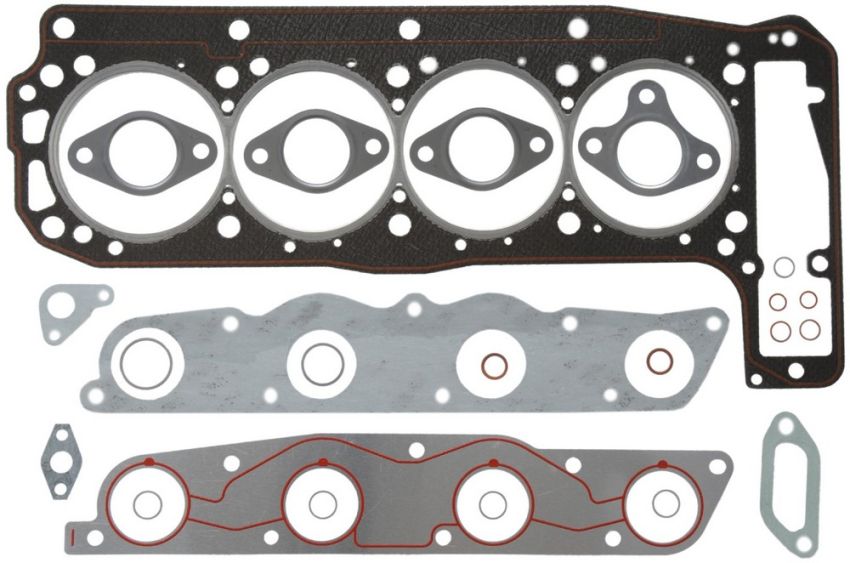 MAHLE HS54699 Engine Cylinder Head Gasket Set