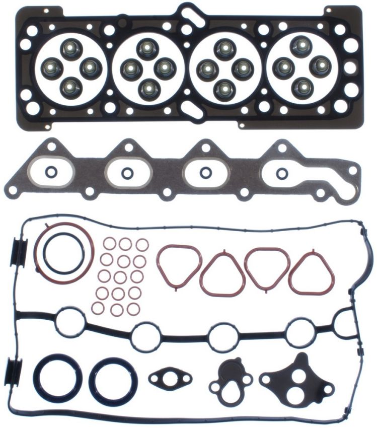 MAHLE HS54701 Engine Cylinder Head Gasket Set