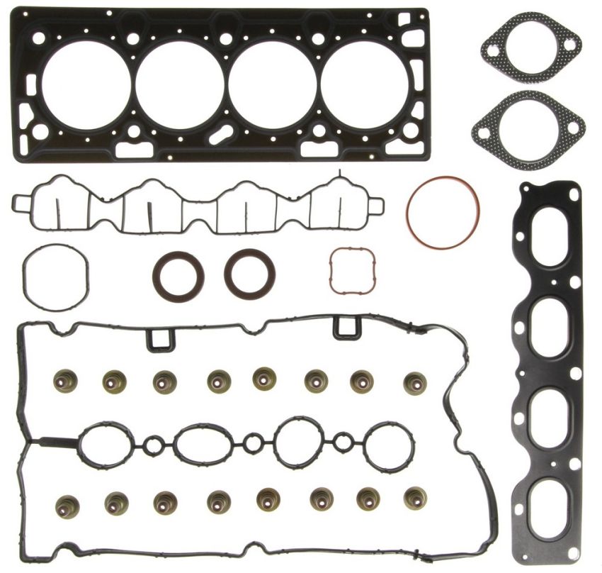MAHLE HS54702 Engine Cylinder Head Gasket Set