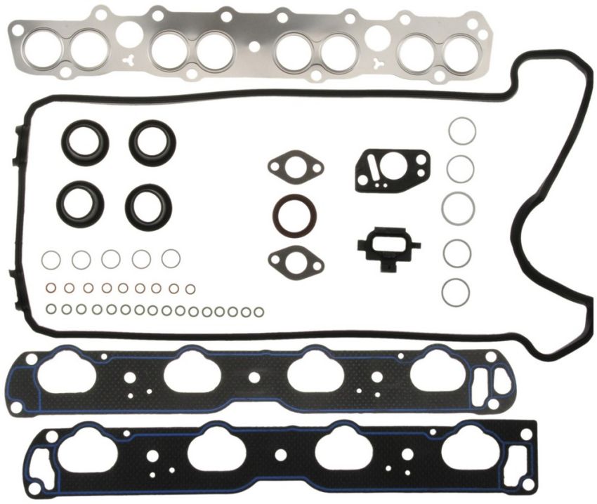 MAHLE HS54703 Engine Cylinder Head Gasket Set