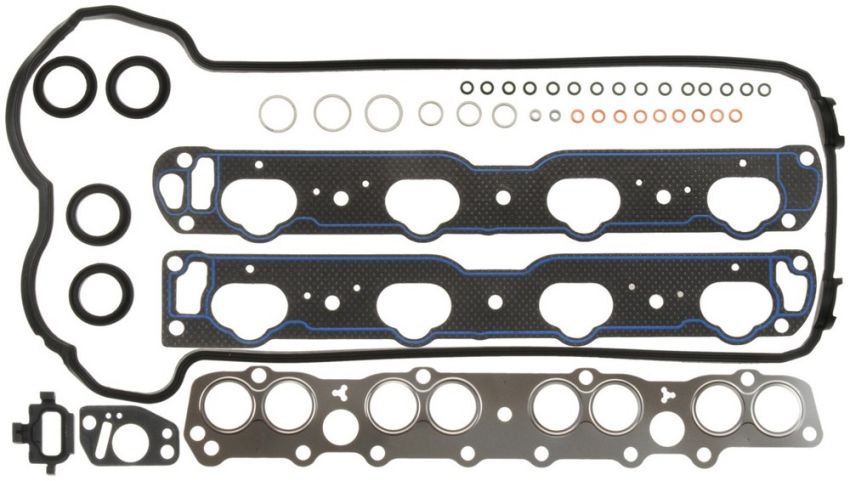 MAHLE HS54705 Engine Cylinder Head Gasket Set