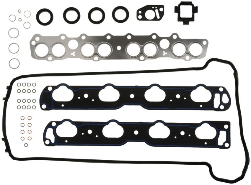 MAHLE HS54706 Engine Cylinder Head Gasket Set