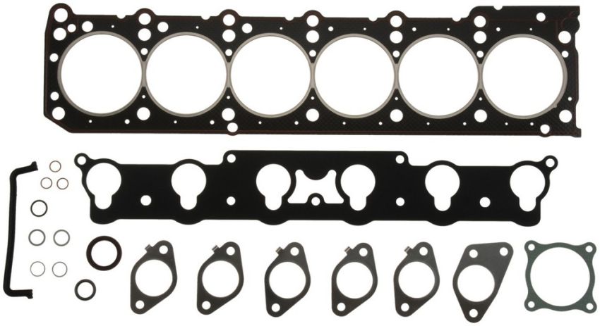 MAHLE HS54710 Engine Cylinder Head Gasket Set
