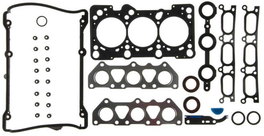 MAHLE HS54716 Engine Cylinder Head Gasket Set