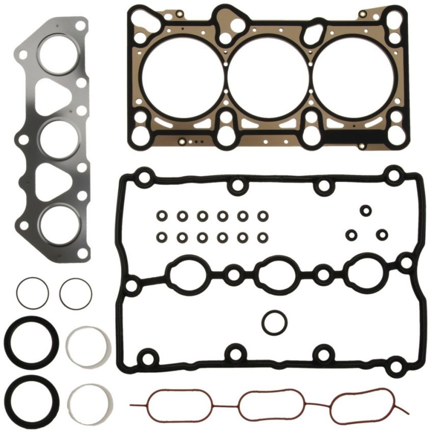 MAHLE HS54724 Engine Cylinder Head Gasket Set