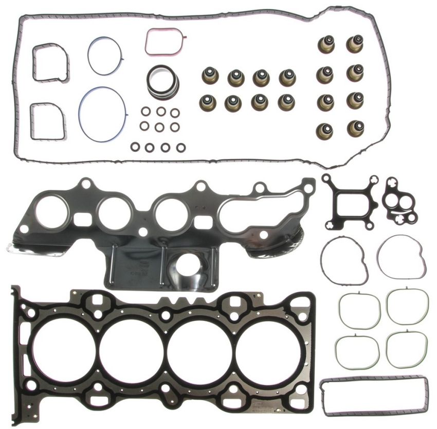 MAHLE HS54727A Engine Cylinder Head Gasket Set