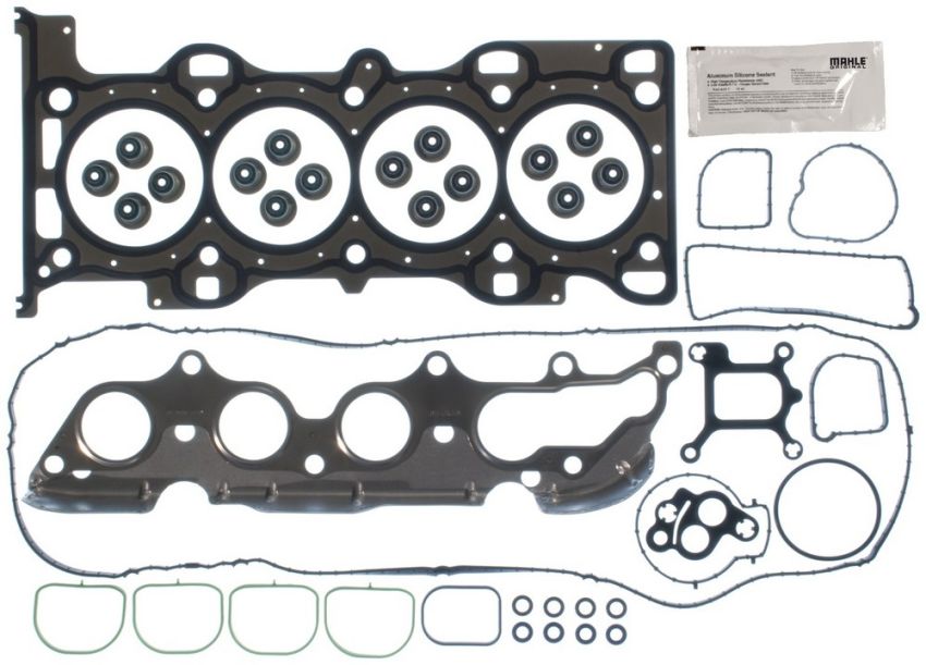 MAHLE HS54729 Engine Cylinder Head Gasket Set