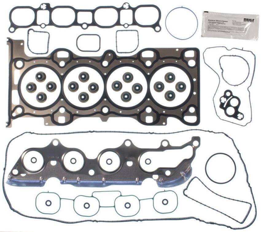 MAHLE HS54729A Engine Cylinder Head Gasket Set