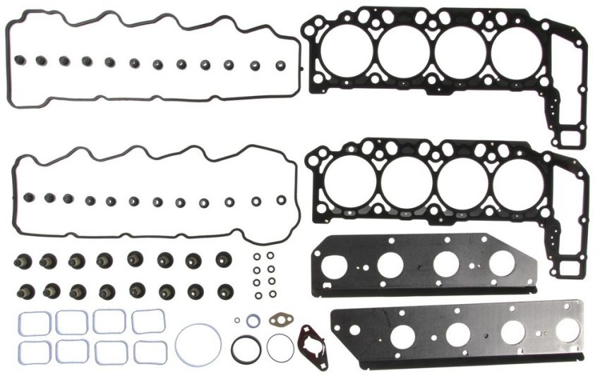 MAHLE HS54730 Engine Cylinder Head Gasket Set