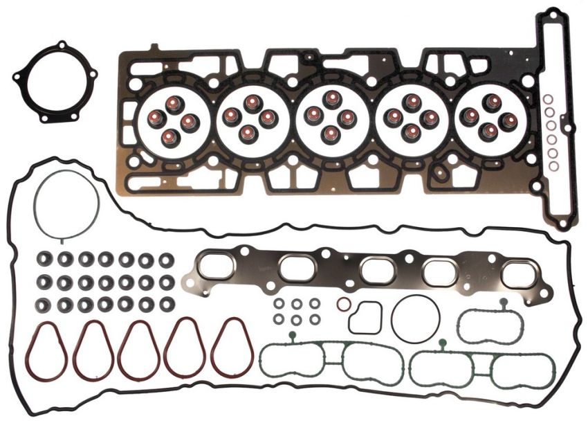 MAHLE HS54736 Engine Cylinder Head Gasket Set