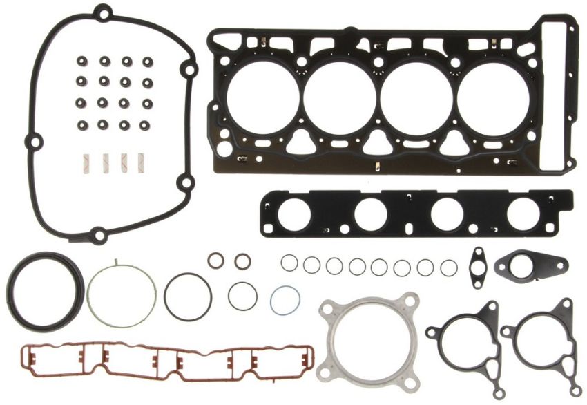 MAHLE HS54738 Engine Cylinder Head Gasket Set
