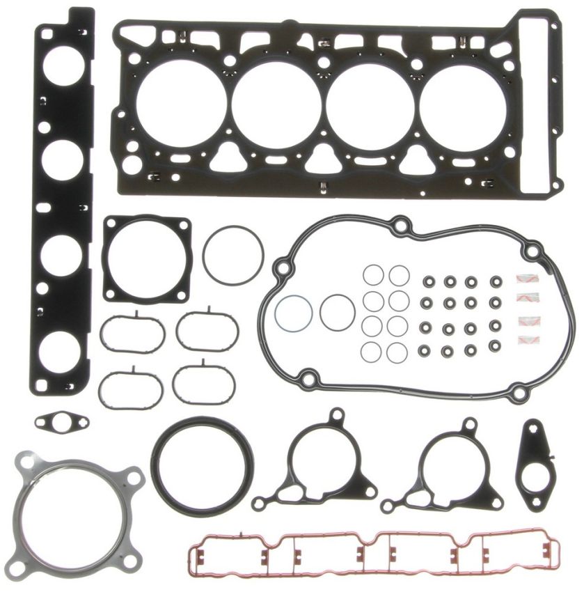 MAHLE HS54738A Engine Cylinder Head Gasket Set