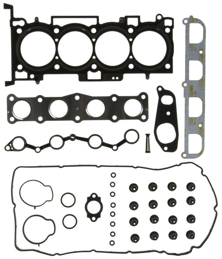 MAHLE HS54741 Engine Cylinder Head Gasket Set