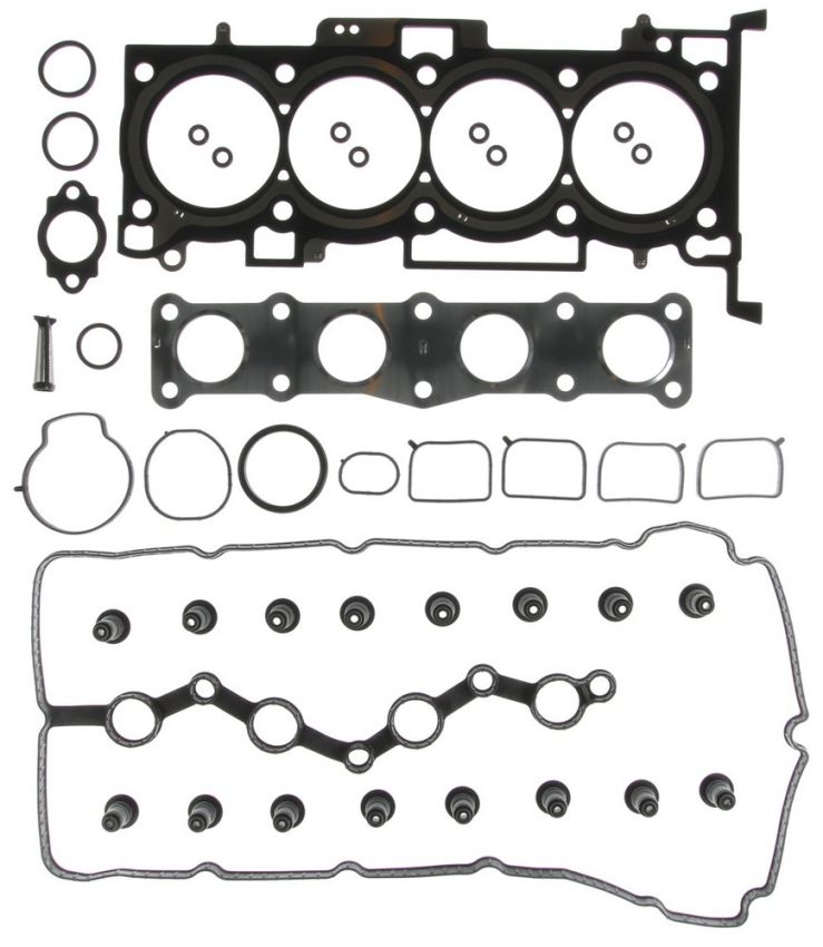 MAHLE HS54741B Engine Cylinder Head Gasket Set