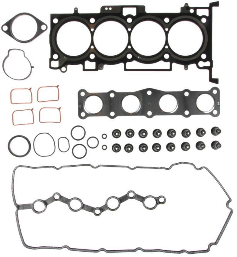 MAHLE HS54741E Engine Cylinder Head Gasket Set