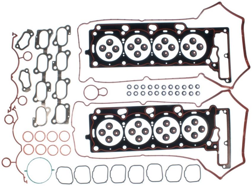 MAHLE HS54765 Engine Cylinder Head Gasket Set