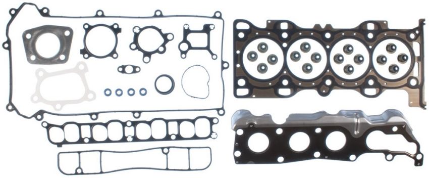MAHLE HS54770 Engine Cylinder Head Gasket Set