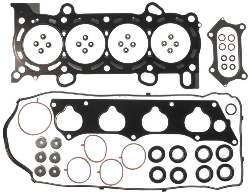 MAHLE HS54772 Engine Cylinder Head Gasket Set