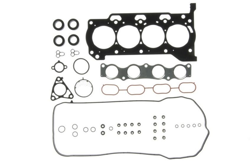 MAHLE HS54773 Engine Cylinder Head Gasket Set