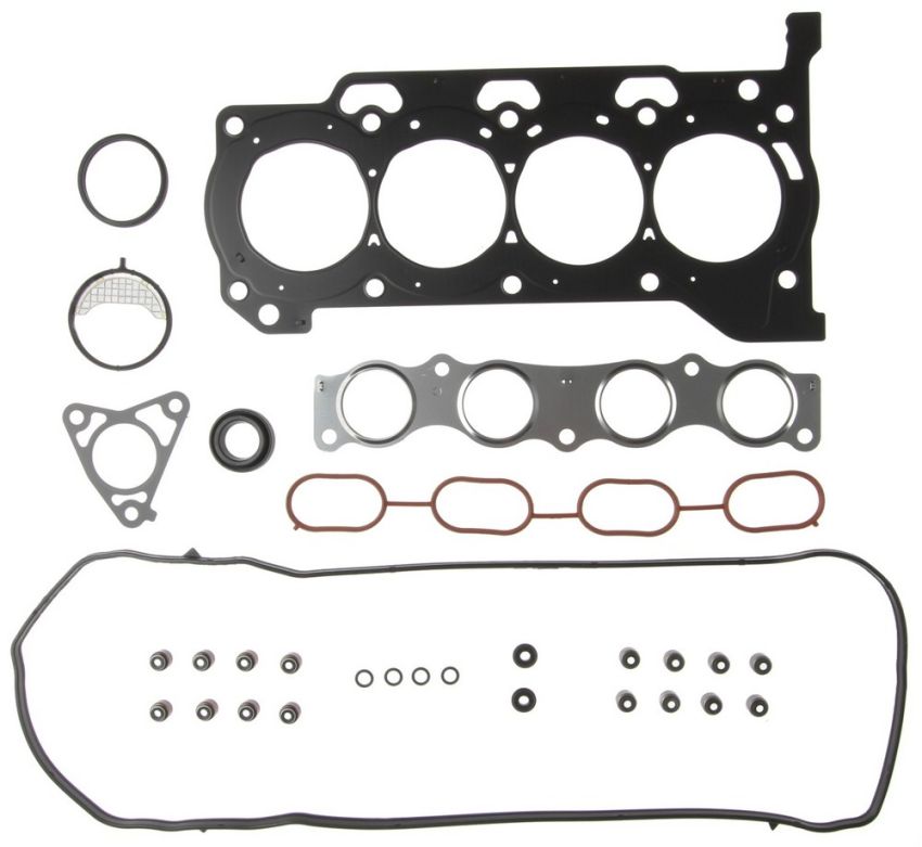 MAHLE HS54773A Engine Cylinder Head Gasket Set
