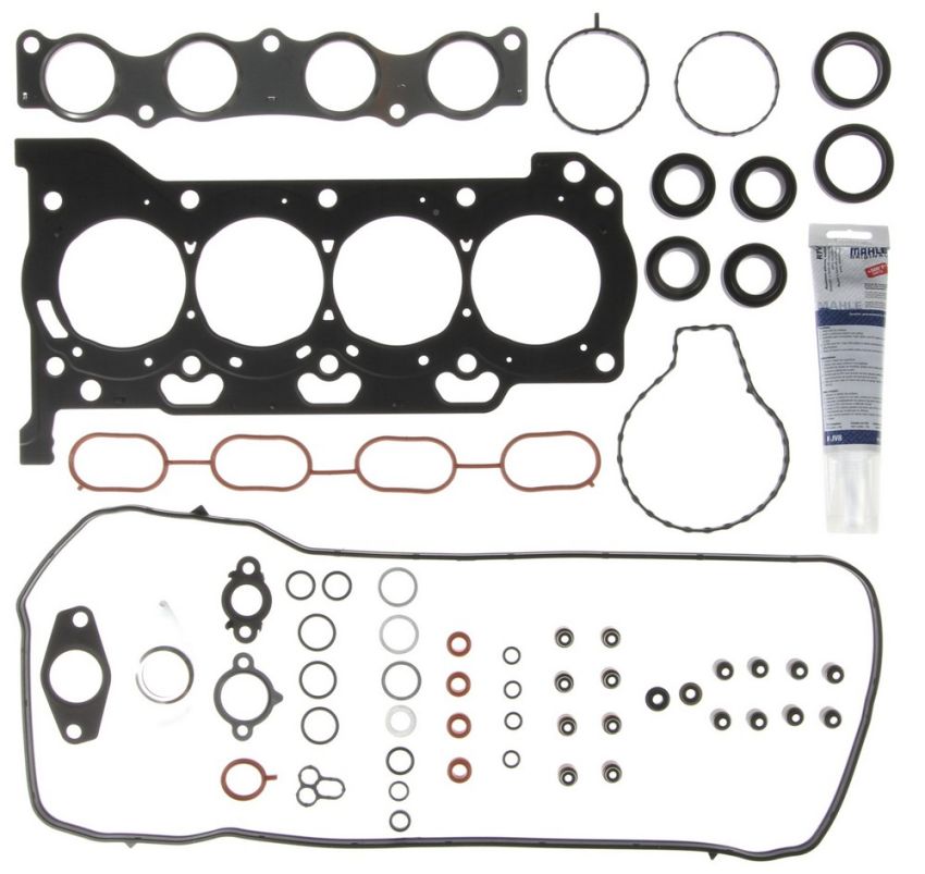 MAHLE HS54773B Engine Cylinder Head Gasket Set