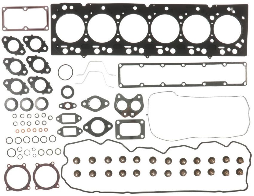 MAHLE HS54774-1 Engine Cylinder Head Gasket Set