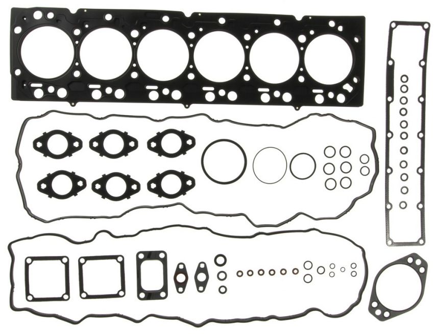 MAHLE HS54774-3 Engine Cylinder Head Gasket Set