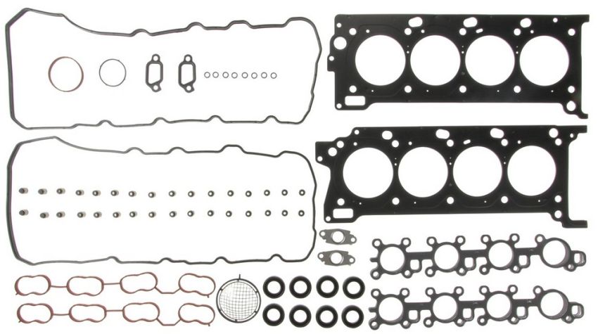MAHLE HS54776 Engine Cylinder Head Gasket Set
