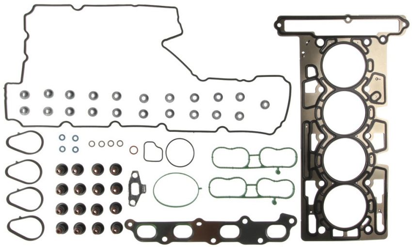 MAHLE HS54780 Engine Cylinder Head Gasket Set