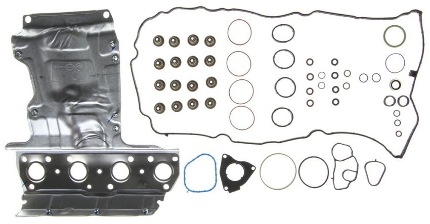 MAHLE HS54783 Engine Cylinder Head Gasket Set