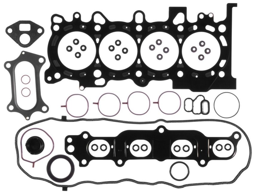MAHLE HS54815 Engine Cylinder Head Gasket Set