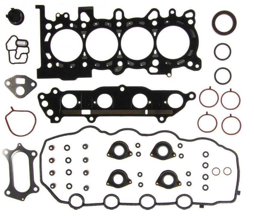 MAHLE HS54815B Engine Cylinder Head Gasket Set