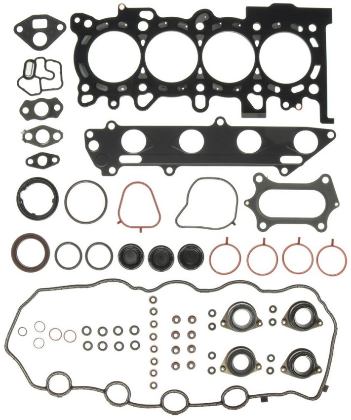 MAHLE HS54815C Engine Cylinder Head Gasket Set