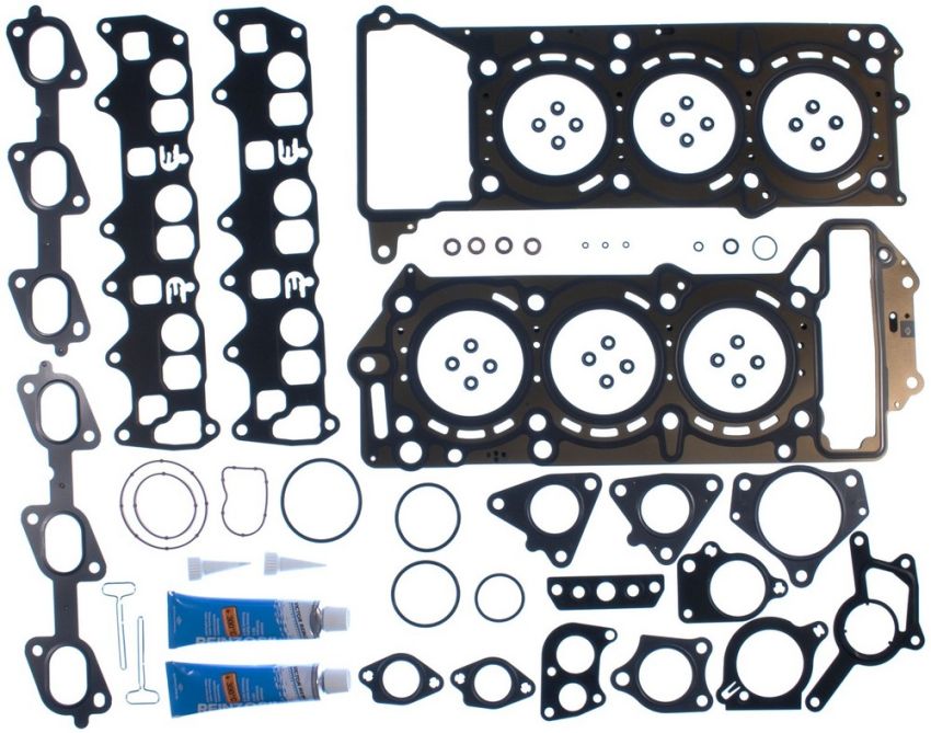 MAHLE HS54816 Engine Cylinder Head Gasket Set