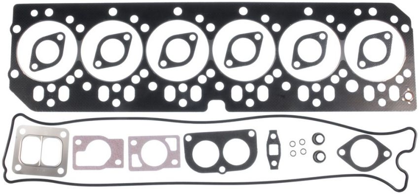 MAHLE HS54818-1 Engine Cylinder Head Gasket Set