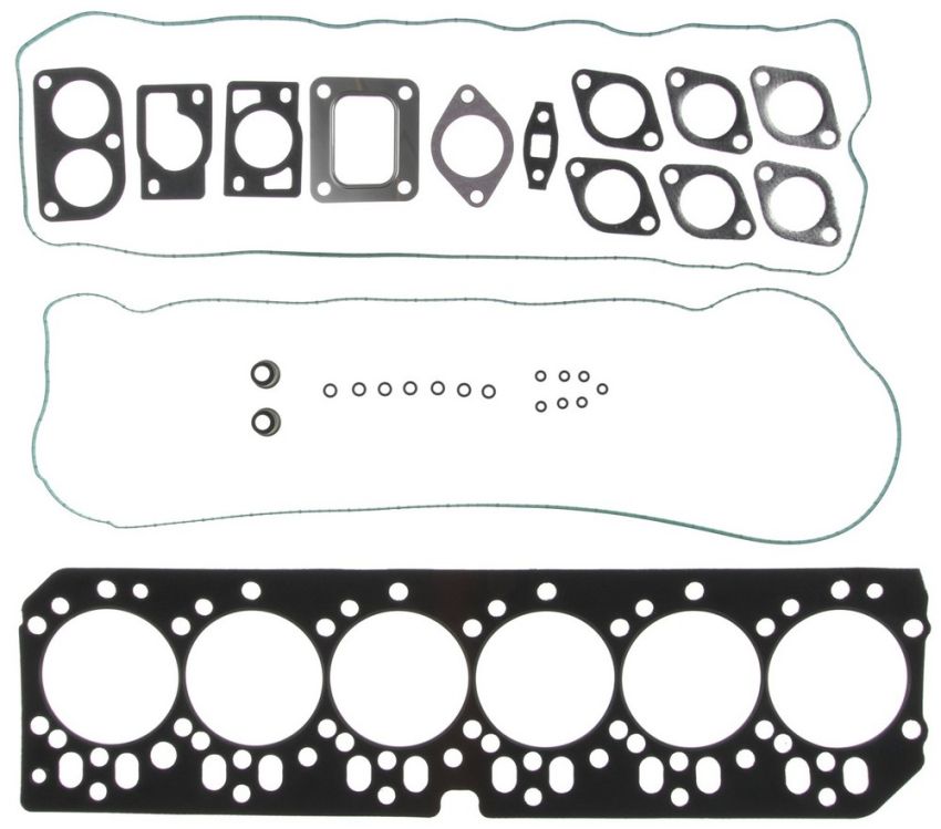 MAHLE HS54818-3 Engine Cylinder Head Gasket Set