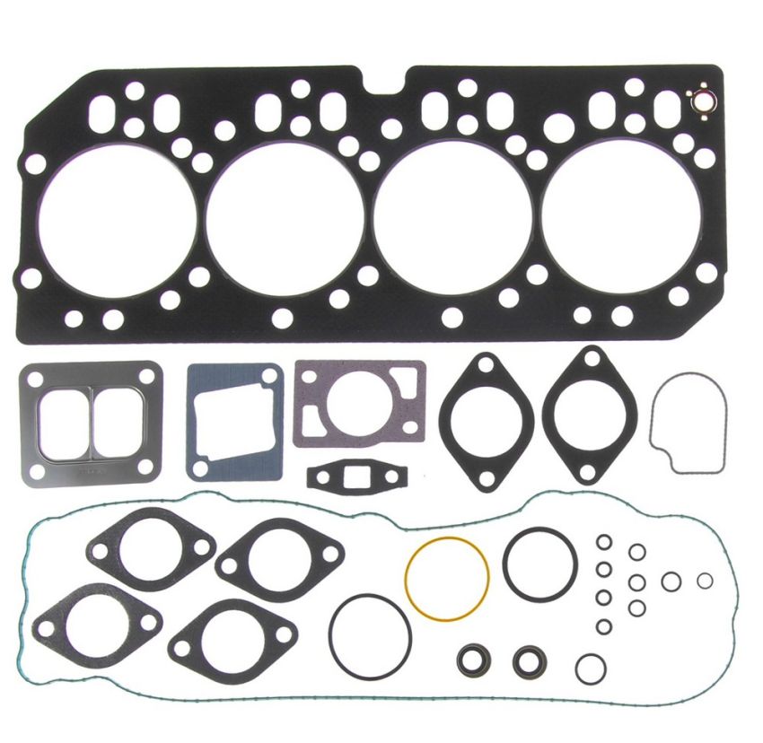 MAHLE HS54819-3 Engine Cylinder Head Gasket Set