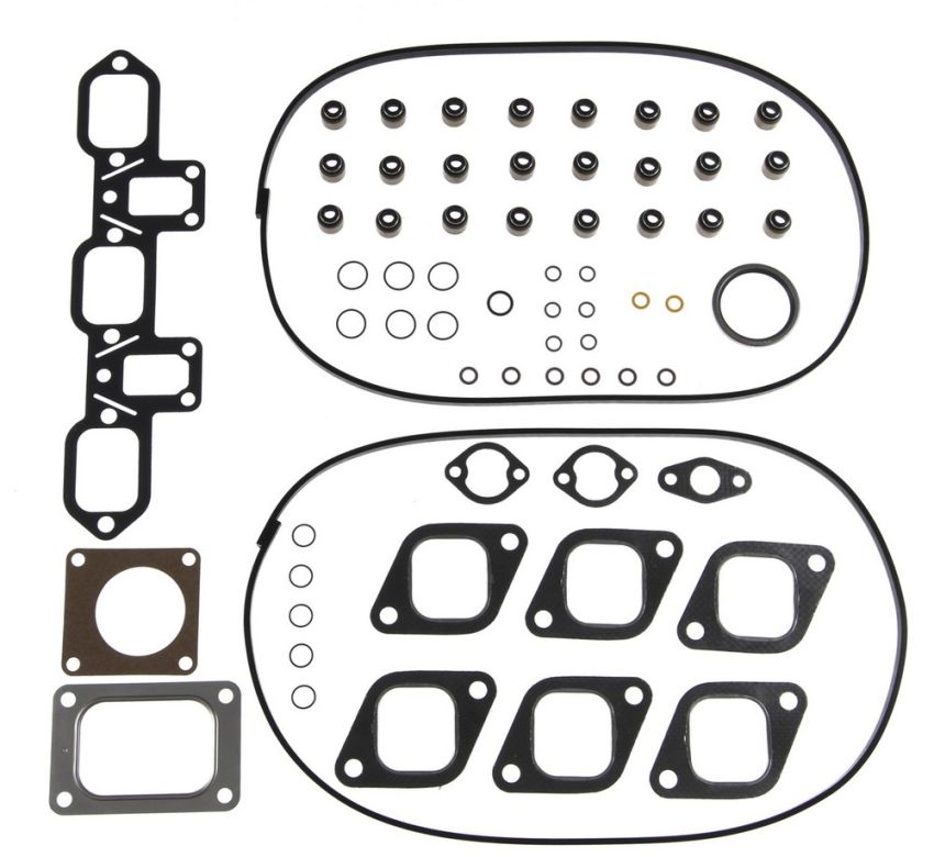 MAHLE HS54831-3 Engine Cylinder Head Gasket Set
