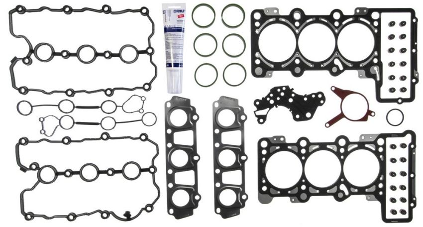 MAHLE HS54832 Engine Cylinder Head Gasket Set