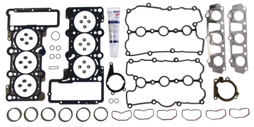 MAHLE HS54834 Engine Cylinder Head Gasket Set