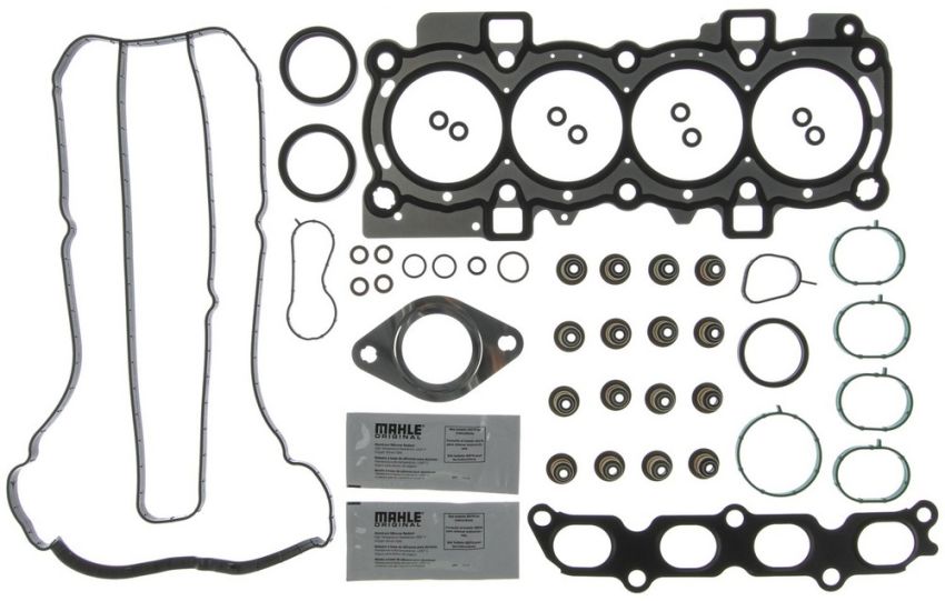 MAHLE HS54839 Engine Cylinder Head Gasket Set