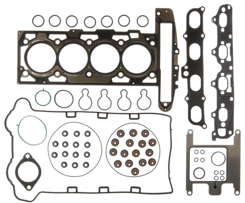MAHLE HS54840 Engine Cylinder Head Gasket Set