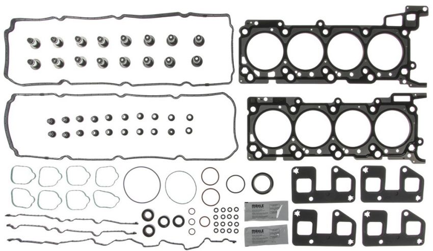 MAHLE HS54900 Engine Cylinder Head Gasket Set