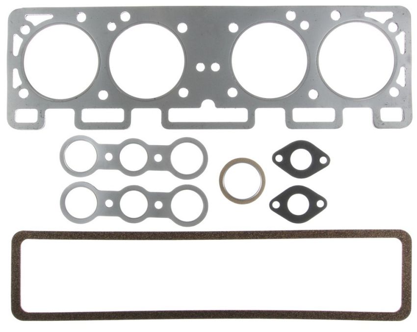 MAHLE HS54904 Engine Cylinder Head Gasket Set