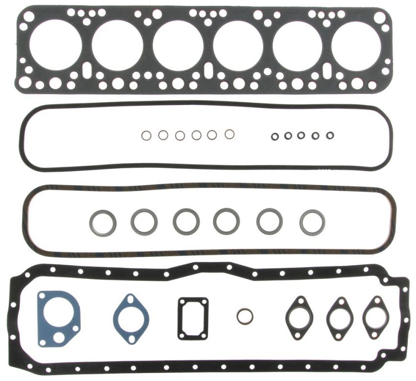 MAHLE HS54905 Engine Cylinder Head Gasket Set