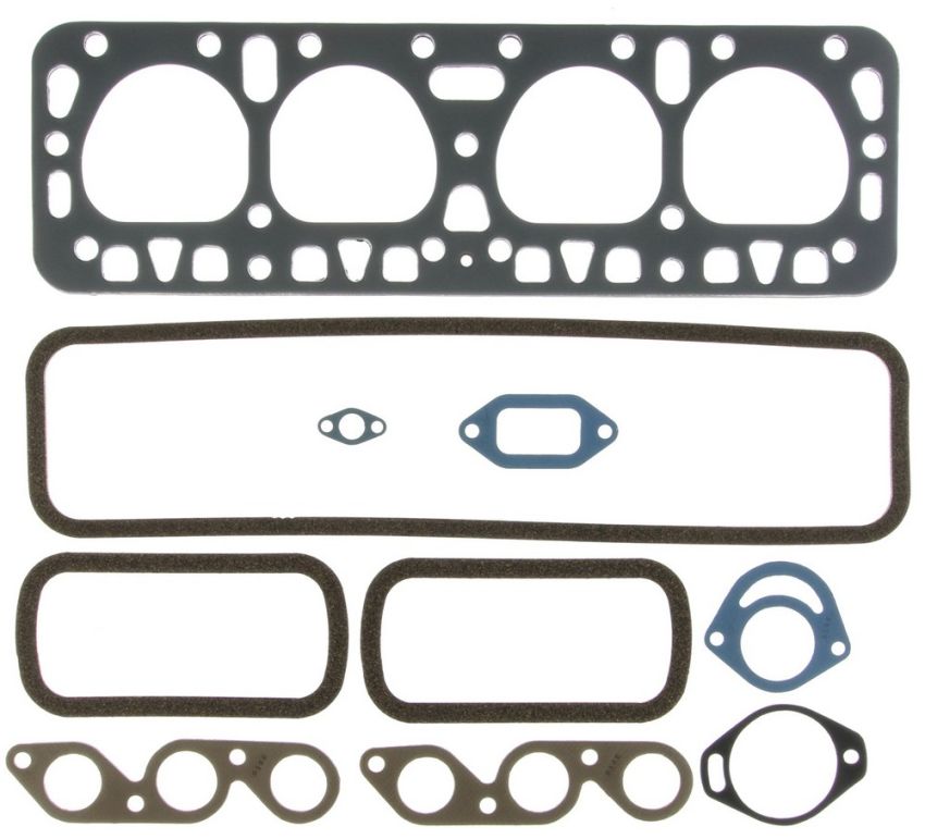 MAHLE HS54906 Engine Cylinder Head Gasket Set