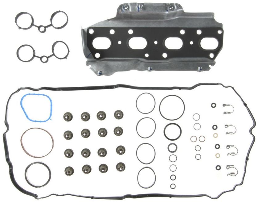 MAHLE HS54977A Engine Cylinder Head Gasket Set